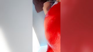 BellaBeauty Hung Onlyfans 154