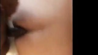 BellaBeauty Hung Onlyfans 180