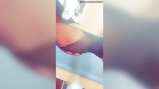 BellaBeauty Hung Onlyfans 191