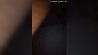 BellaBeauty Hung Onlyfans 197