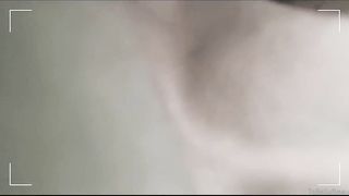 BellaBeauty Hung Onlyfans 241