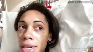 Jasmine Lotus Onlyfans 145