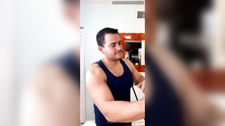 Jasmine Lotus Onlyfans 251