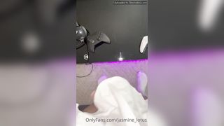 Jasmine Lotus Onlyfans 267