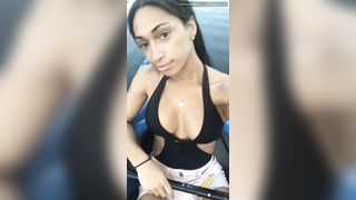 Jasmine Lotus Onlyfans 245