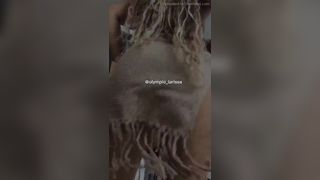 Larissa Olympio Onlyfans 135