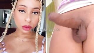 Larissa Olympio Onlyfans 156