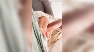 Larissa Olympio Onlyfans 181