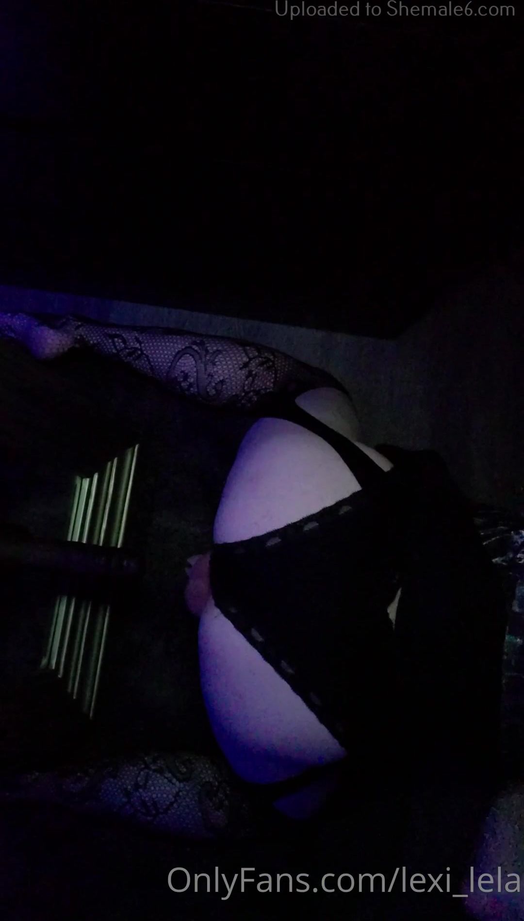 Lexi lela onlyfans