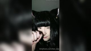 Lexi Lela Onlyfans 109