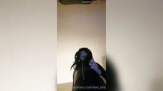 Lexi Lela Onlyfans 108