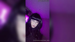 Lexi Lela Onlyfans 106