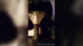 Lexi Lela Onlyfans 107