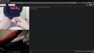 Lexi Lela Onlyfans 125