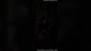 Lexi Lela Onlyfans 143