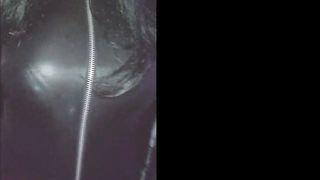 Lexi Lela Onlyfans 131