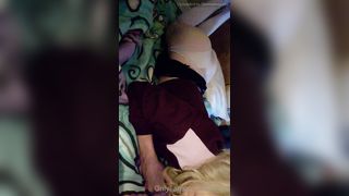 Lexi Lela Onlyfans 145