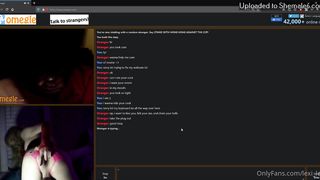 Lexi Lela Onlyfans 126