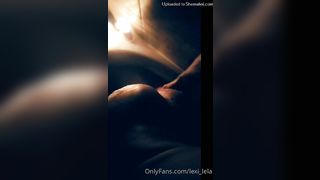 Lexi Lela Onlyfans 175