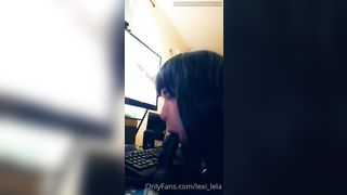 Lexi Lela Onlyfans 154