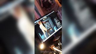 Lexi Lela Onlyfans 164