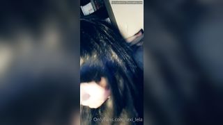 Lexi Lela Onlyfans 171