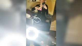 Lexi Lela Onlyfans 209