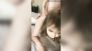 Lexi Lela Onlyfans 255