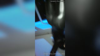 Lexi Lela Onlyfans 341