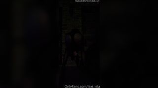 Lexi Lela Onlyfans 354