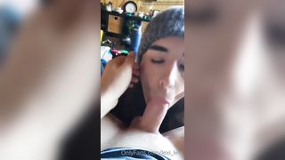 Lexi Lela Onlyfans 337