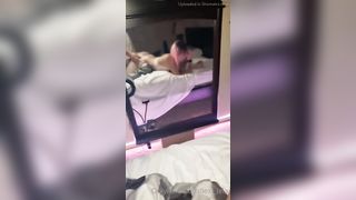 Lexi Lela Onlyfans 384