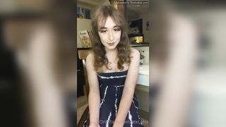 Lexi Lela Onlyfans 319