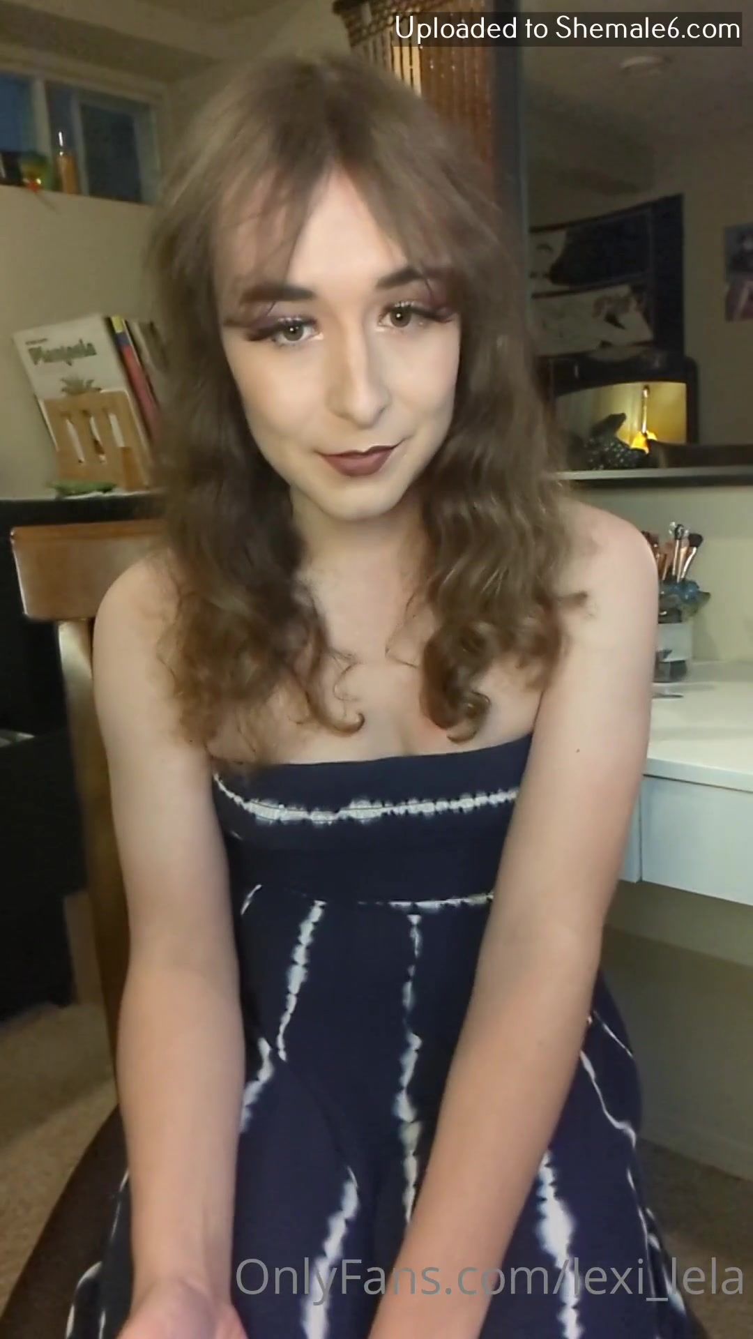 Lexi Lela Onlyfans 319