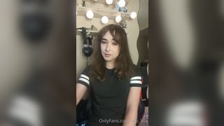 Lexi Lela Onlyfans 310