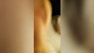 Lexi Lela Onlyfans 326