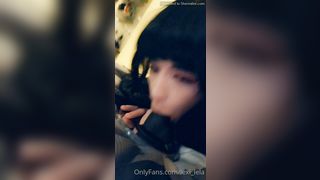 Lexi Lela Onlyfans 383