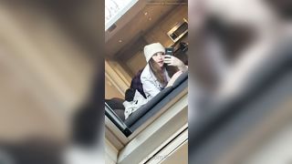 Lexi Lela Onlyfans 342