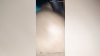 Queen Yella Onlyfans 327