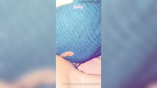 Queen Yella Onlyfans 335