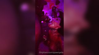 Queen Yella Onlyfans 349