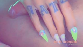 Queen Yella Onlyfans 333