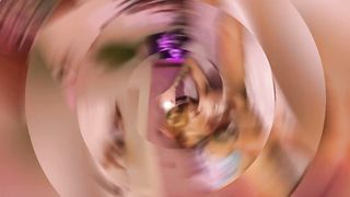 Queen Yella Onlyfans 391