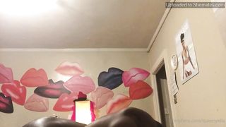 Queen Yella Onlyfans 332