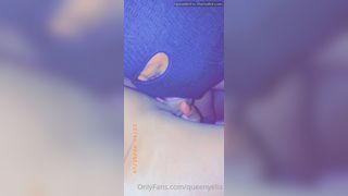 Queen Yella Onlyfans 342