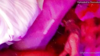 Queen Yella Onlyfans 352