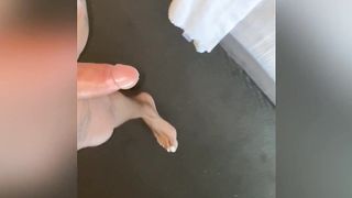 Queen Yella Onlyfans 398