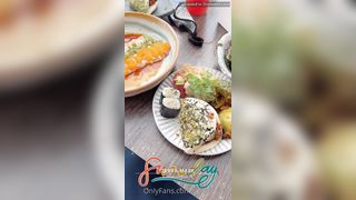 Queen Yella Onlyfans 428