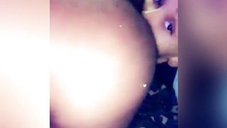 Queen Yella Onlyfans 394