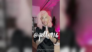 Queen Yella Onlyfans 444